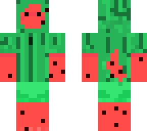 w.melon