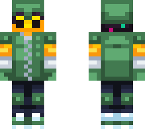 war sunny