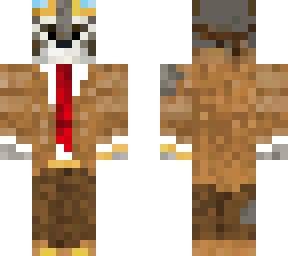 warlord 2
