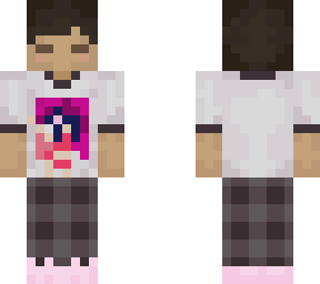weeb otaku dude