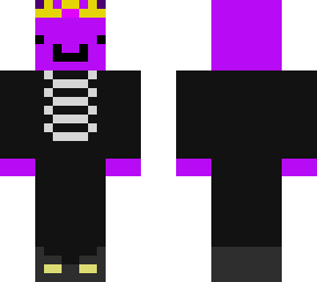 wemmbu tux
