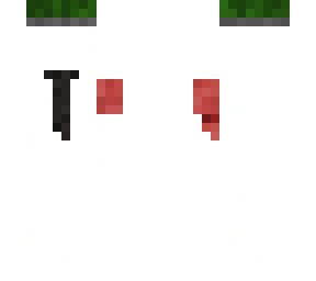 white army skin !