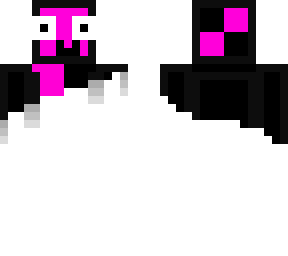 white shading test swagrum