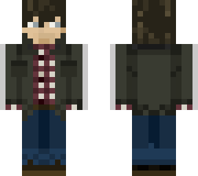 will graham