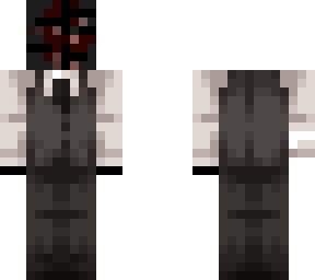 wip 3