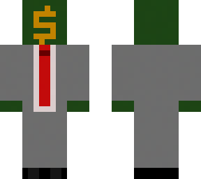 www