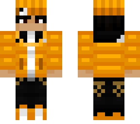 yellow ochre