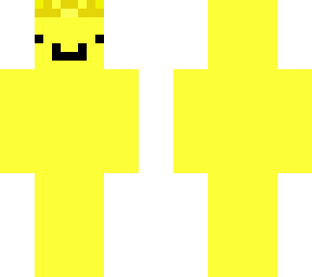 yellow wemmbu