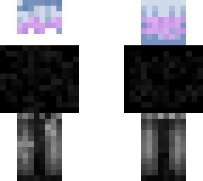ykviro