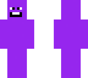 you