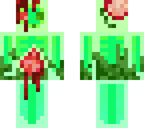 zombdotcom // zombie slime v2