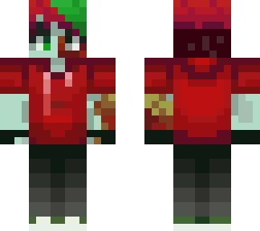 zombdotcom