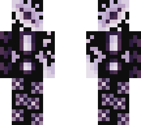** pfp change! **