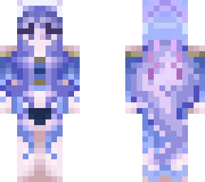 -*- jellyfish -*-