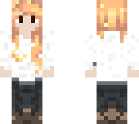 ♘