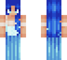 - lapis lazuli -