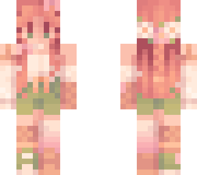 ~ springtime ~ (fs) (sfa 2)
