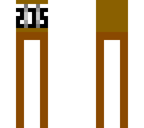 250