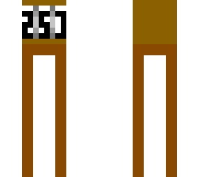 250
