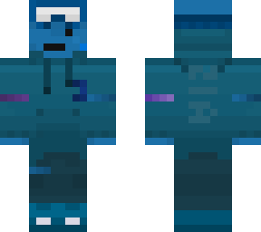 90characters