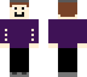 alisherkov skin