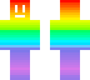 allaloae