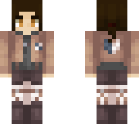 aot - ymir - s1
