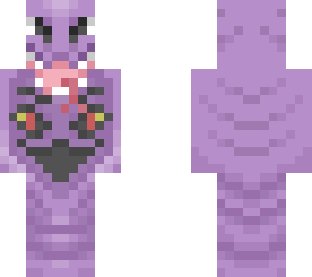 arbok