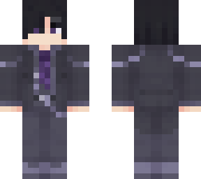 arkmidnight
