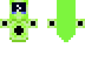 armour trim