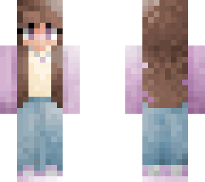 artemis (rce)
