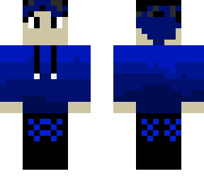 awsdaws21
