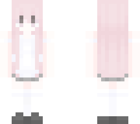 base skin bri