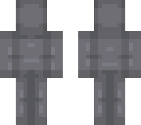 base v2