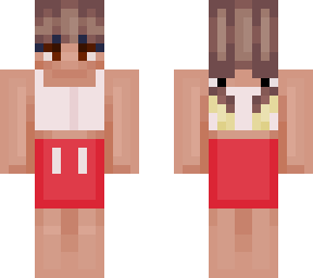 beach adile