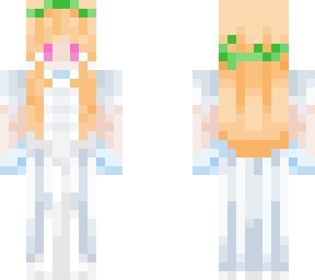besthiria