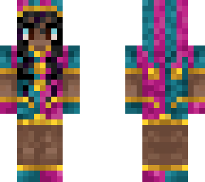 black_girl_jester