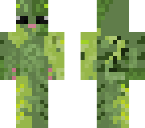 blorbo bleepus wip 2