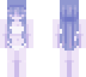 blue berry base