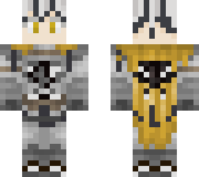 bokuto koutarou knight