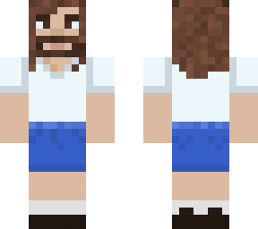 breakbot