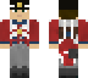 british napoleonic redcoat