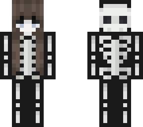 brown hair edit