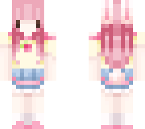 bunny
