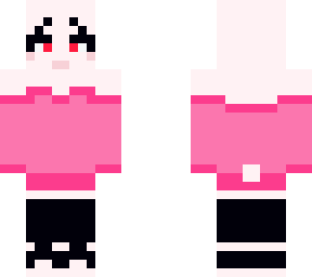bunny lud