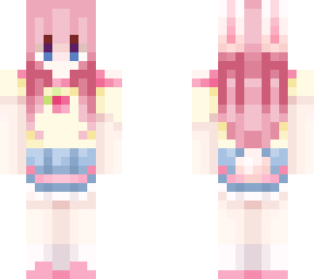 bunny2