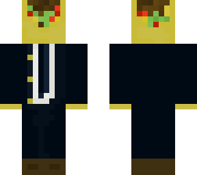 business taco