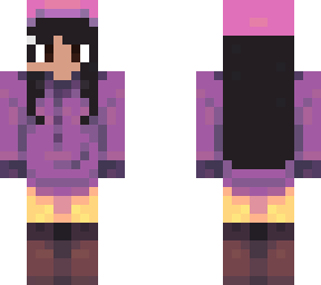 cameela southpark