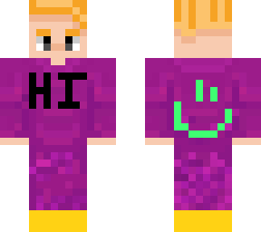 camman18