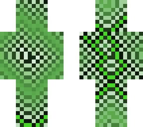 camouflage